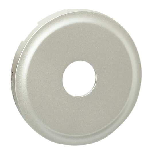 ENJ.TITA PRISE SIMP TV OU SAT CELIANE 068582 LEGRAND