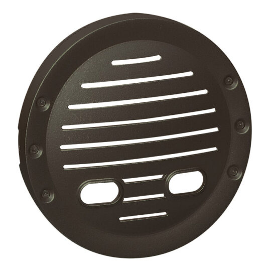 ENJO CARILLON TEM LUM GRAPH CELIANE 067987 LEGRAND