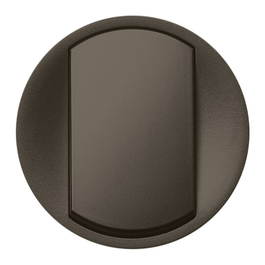 ENJO CDE BIPOLAIRE GRAPHITE CELIANE 067921 LEGRAND