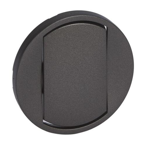 ENJO CDE SIMPLE GRAPHITE CELIANE 067901 LEGRAND