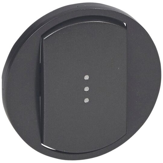 ENJO CDE VOYANT SIMPLE GRAPH CELIANE 067903 LEGRAND