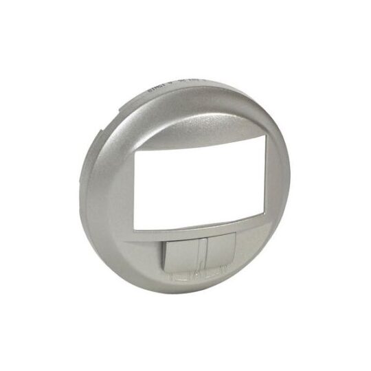 ENJO ECO DETECT NEUTRE TITAN CELIANE 068326 LEGRAND