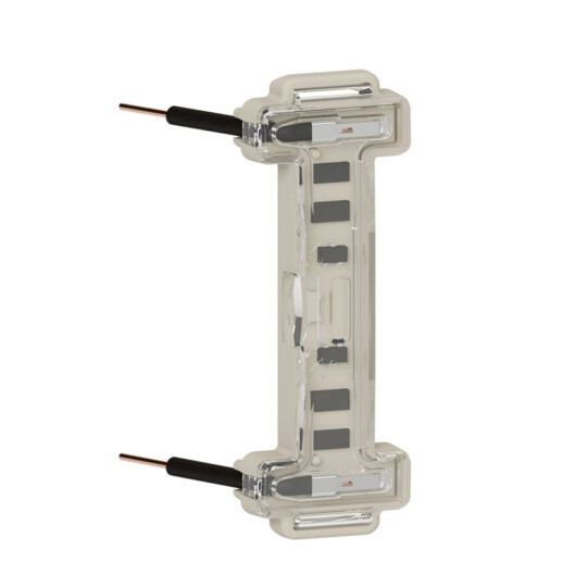 LAMPE LED  FCT LUM 230V NA DOOXIE 600043 LEGRAND