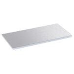 PLAQUE SS BTE STD 8/42M 088015 LEGRAND