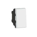 PRMOSAIC POUSSOIR 6A (1M) MOSAIC 278030L LEGRAND