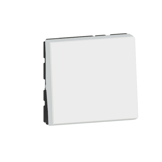 PRMOSAIC POUSSOIR 6A (2M) MOSAIC 278040L LEGRAND