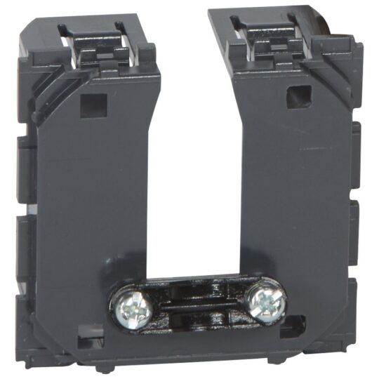 SORTIE DE CABLE CELIANE 067181 LEGRAND