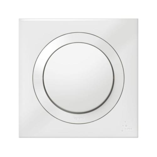 VV IP44 BLANC DOOXIE 600013 LEGRAND