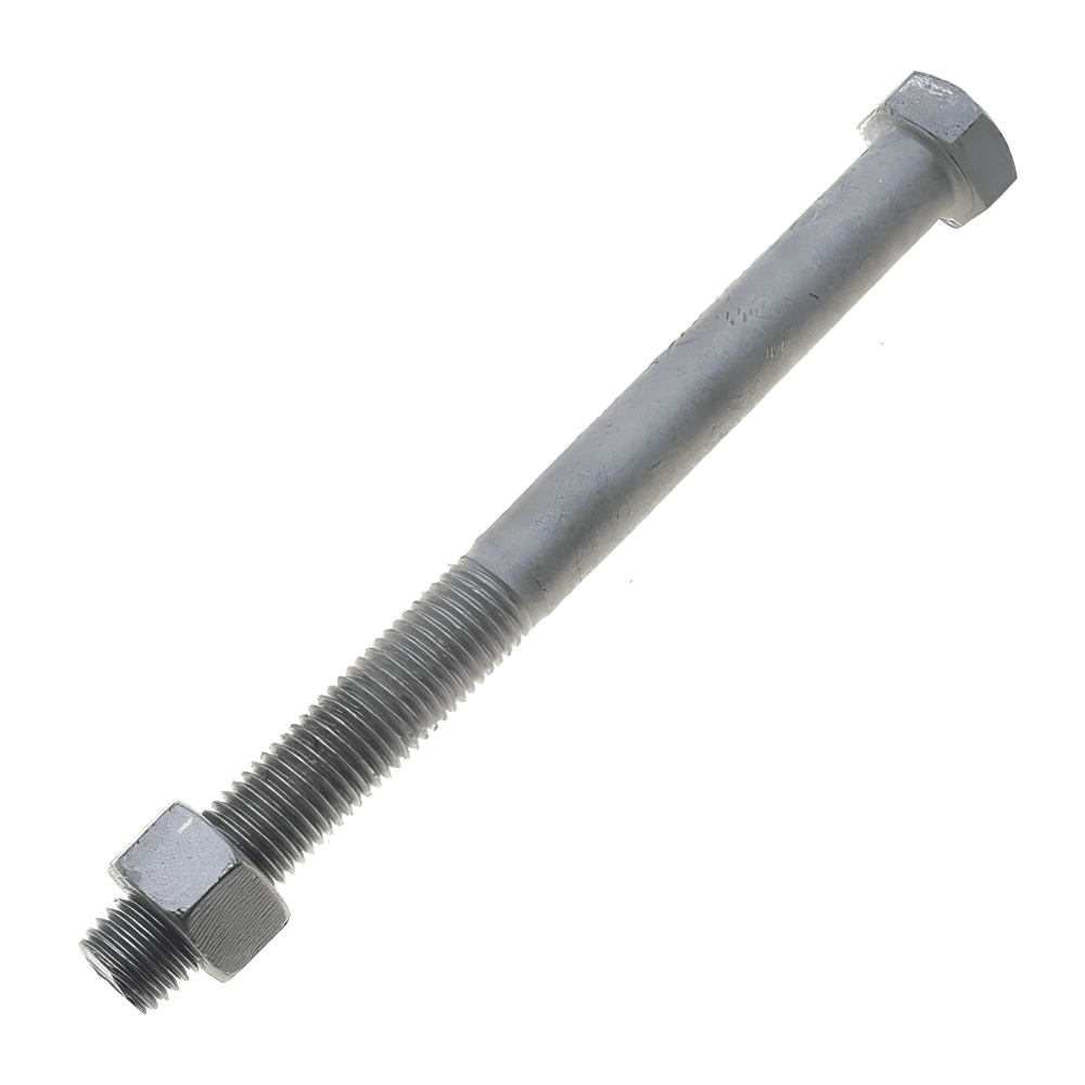 BOULON 14/400