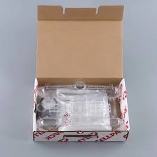 BOITE DE JONCTION CIS-CIS J3UR3 3x240 mm2