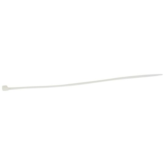 COLRING INCOLORE 7,6X290 031834 LEGRAND