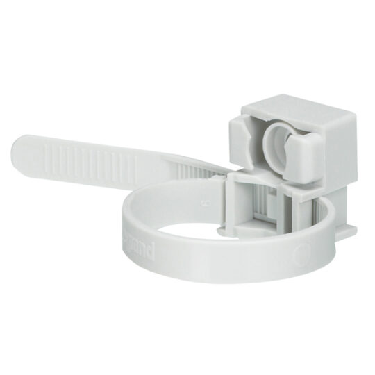 COLLIER A EMBASE INT ET EXT 031900 LEGRAND