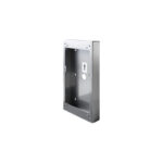 BOITIER POUR INSTALLATION EN SAILLIE DES PLATINES 21 A 32 APPELS 308025 LEGRAND