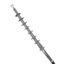 JEU 3EXTREMITES UNIPOLAIRE INT 36KV ELTI-1C-36-D-T1 CFRAP55200 PRYSMIAN
