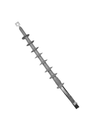 JEU 3EXTREMITES UNIPOLAIRE INT 36KV ELTI-1C-36-D-T1 CFRAP55200 PRYSMIAN