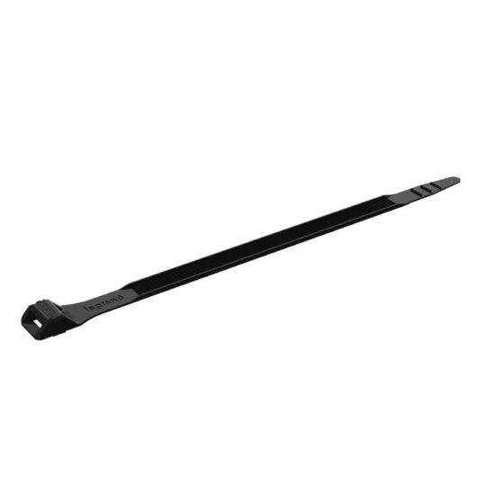 COLSON NOIR 9X185mm 031913 LEGRAND