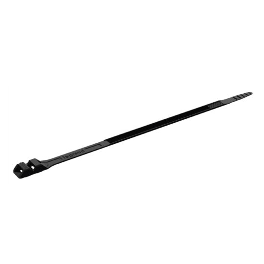 COLSON NOIR 9X262mm 031916 LEGRAND