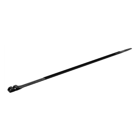 COLSON NOIR 9X357 031919 LEGRAND