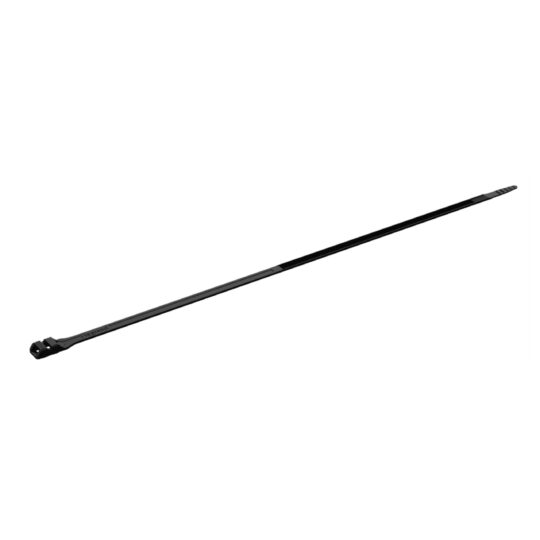 COLSON NOIR 9X498 031920 LEGRAND