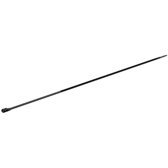 COLSON NOIR 9X750 031921 LEGRAND