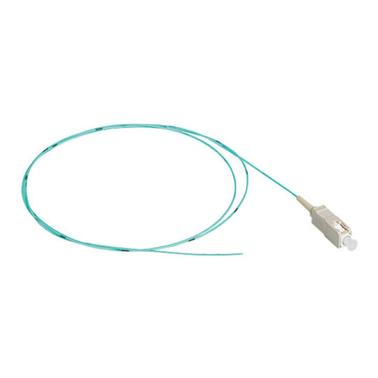 CONNECT PIGTAIL SC OM3 1M LSZH 032220 LEGRAND