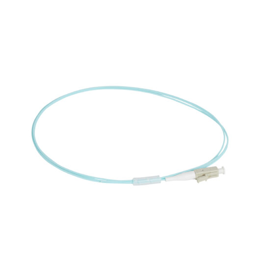 CONNECT PIGTAIL LC OM3 1M LSZH 032221 LEGRAND
