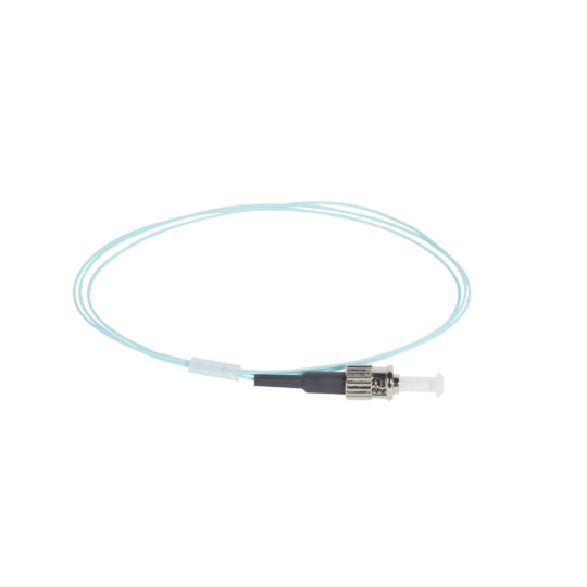 CONNECT PIGTAIL ST OM3 1M LSZH 032222 LEGRAND