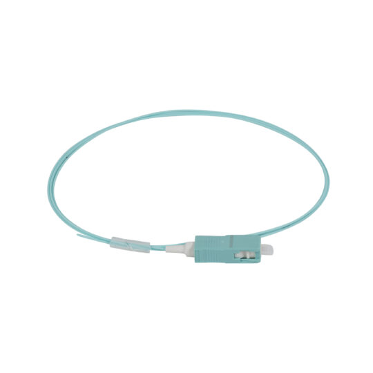 CONNECT PIGTAIL SC OM4 1M LSZH 032230 LEGRAND