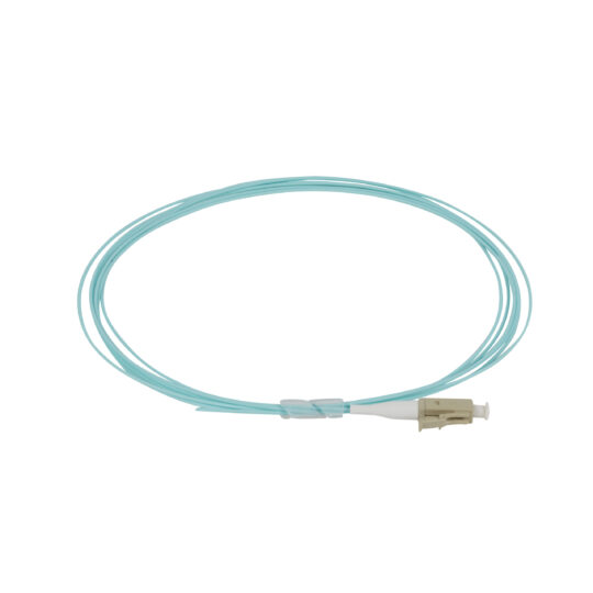 CONNECT PIGTAIL LC OM4 1M LSZH 032231 LEGRAND
