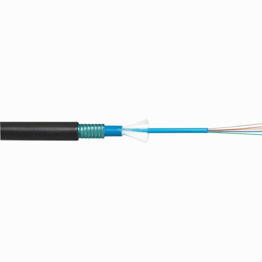 CABLE 6FIBRES OS1 EXT 032513 LEGRAND