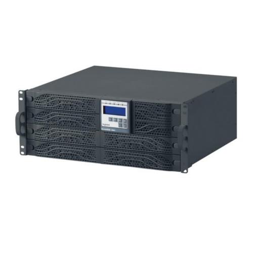 ASI DK PLUS 6KVA 310174 LEGRAND