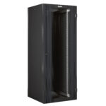 BAIE LINKEO2 33U 8X8 A PLAT 646781 LEGRAND