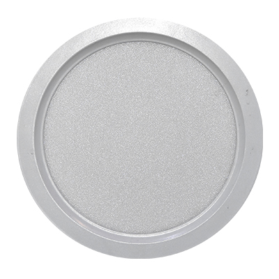 SPOT ENCASTRE LED ROND 18W 6500K MIDEA