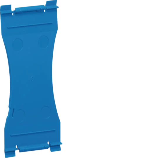 LOT DE 20 AGRAFES POUR ATA 20X75 ATA99075 HAGER