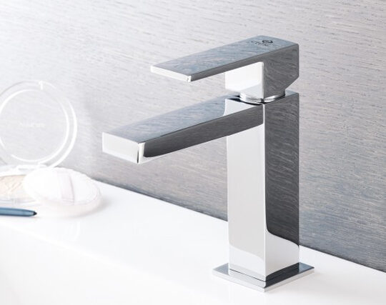 ROBINET MITIGEUR POUR LAVABO CT2000600 CTESI