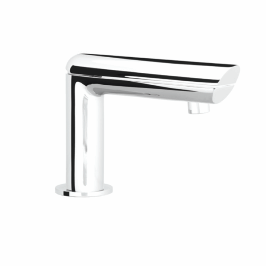 ROBINET MITIGEUR POUR LAVABO CT2003001 CTESI