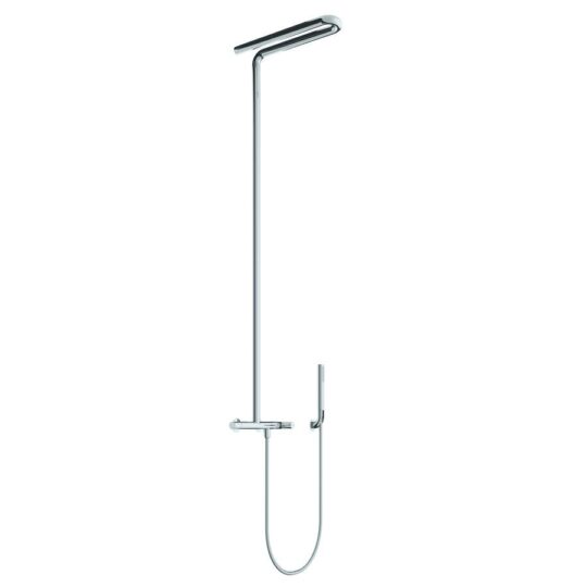 COLONNE DE DOUCHE CT2401300 CTESI