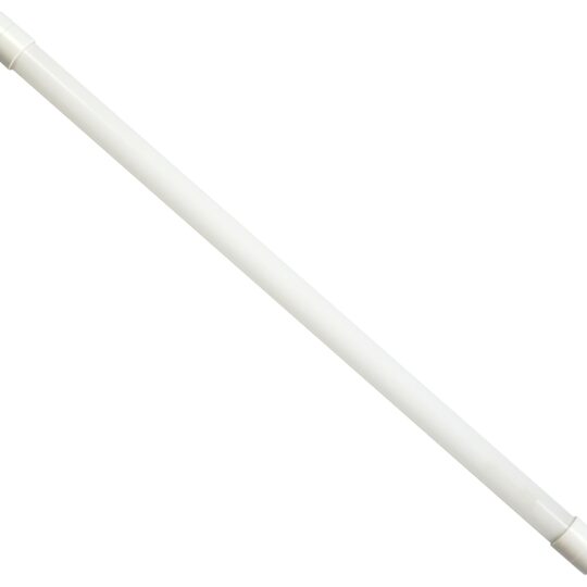 TUBE LED 1,2M 6500K 18W G13 LED-T8G-18W 8767929 TEMPER