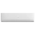 SPLIT MURAL 1 CV-INVERTER – AS-09TR4SYDDK03 HISENSE