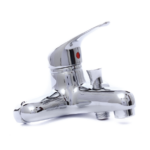 ROBINET MITIGEUR DOUCHE