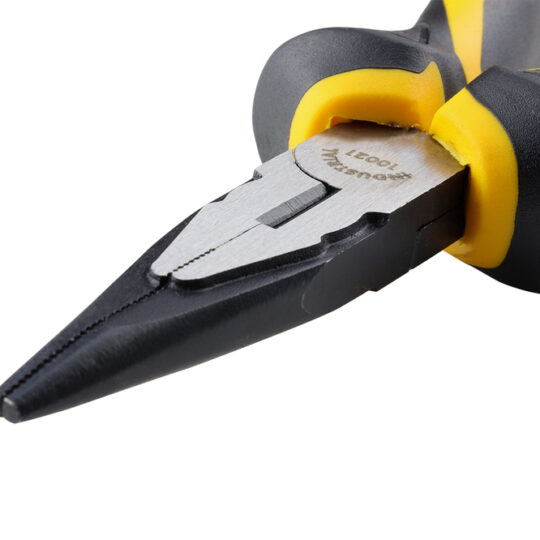 PINCE A BEC LONG 160mm