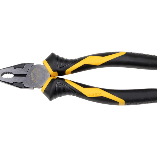 PINCE MULTIPRISE ALLIGATOR 250mm