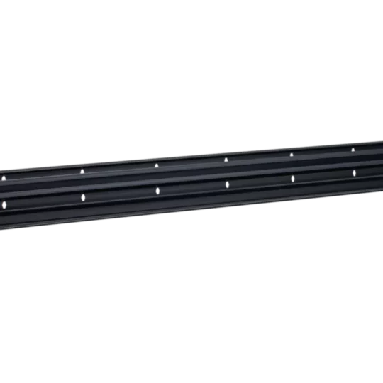 PLINTHE UT POUR INSTALLATION LED 80X20 SL200801LED HAGER