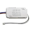 DRIVER DR-LED-PLR24W 8767995 TEMPER