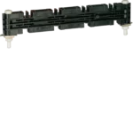 TALONT MAITIEN 4P 630-1600A UC825 HAGER