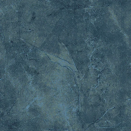 CARREAUX EFFET MARBRE BLEU 30x60 m² ESPAGNOL