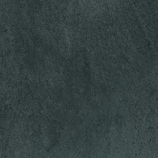 CARREAUX EFFET MARBRE VULCAN VERT 120x120 m² ESPAGNOL