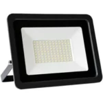 PROJECTEUR LED IP65 100W 3000K LED-FLK-100W 8768140 TEMPER