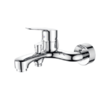 ROBINET MITIGEUR BAIGNOIRE