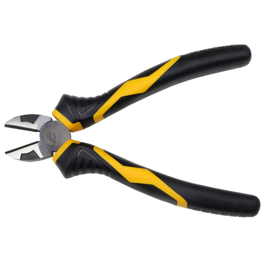 PINCE COUPANTE 180 mm